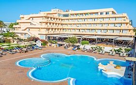 Hotel Mariant Park